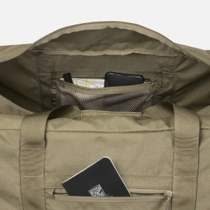 Транспортная сумка Direct Action Deployment Bag - Small - Cordura