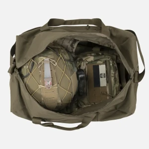 Транспортная сумка Direct Action Deployment Bag - Small - Cordura