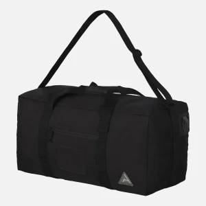 Транспортная сумка Direct Action Deployment Bag - Small - Cordura