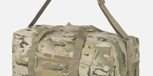 Multicam