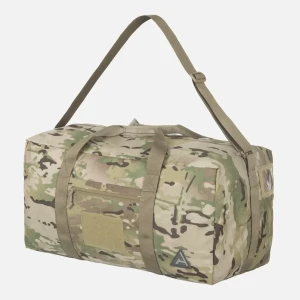 Транспортная сумка Direct Action Deployment Bag - Small - Cordura