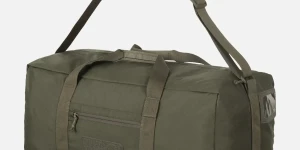 Ranger Green
