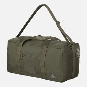 Транспортная сумка Direct Action Deployment Bag - Small - Cordura