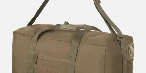 Coyote Brown