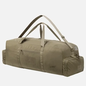 Транспортная сумка Direct Action Torba Transportowa - Duża - Cordura