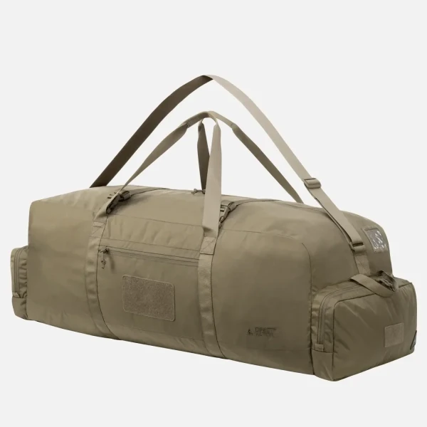 Транспортная сумка Direct Action Torba Transportowa - Duża - Cordura