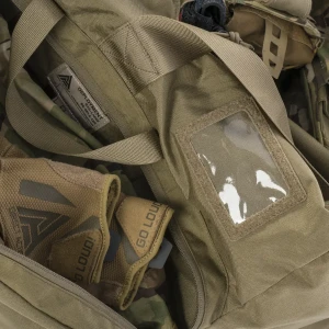 Транспортная сумка Direct Action Torba Transportowa - Duża - Cordura