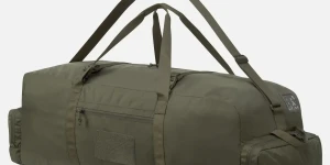 Ranger Green