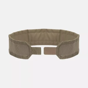 Внутренний ремень Helikon-Tex Non-Slip Comfort Pad (65mm)