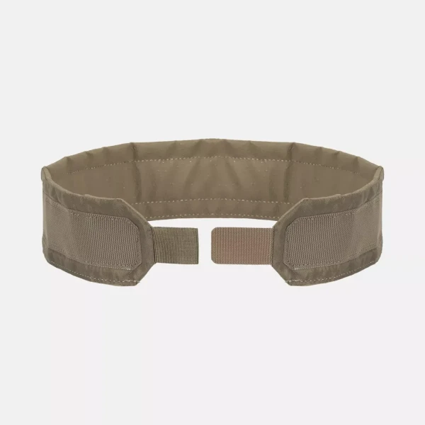 Внутренний ремень Helikon-Tex Non-Slip Comfort Pad (65mm)