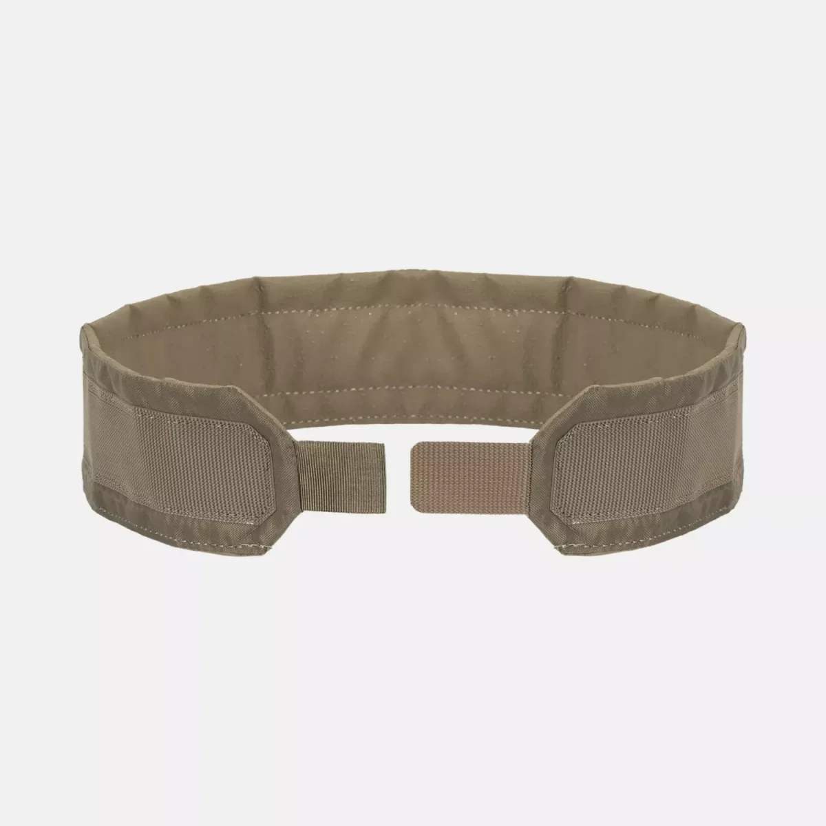 Внутренний ремень Helikon-Tex Non-Slip Comfort Pad (65mm)