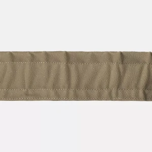 Внутренний ремень Helikon-Tex Non-Slip Comfort Pad (65mm)