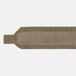 Внутренний ремень Helikon-Tex Non-Slip Comfort Pad (65mm)