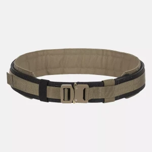 Внутренний ремень Helikon-Tex Non-Slip Comfort Pad (65mm)