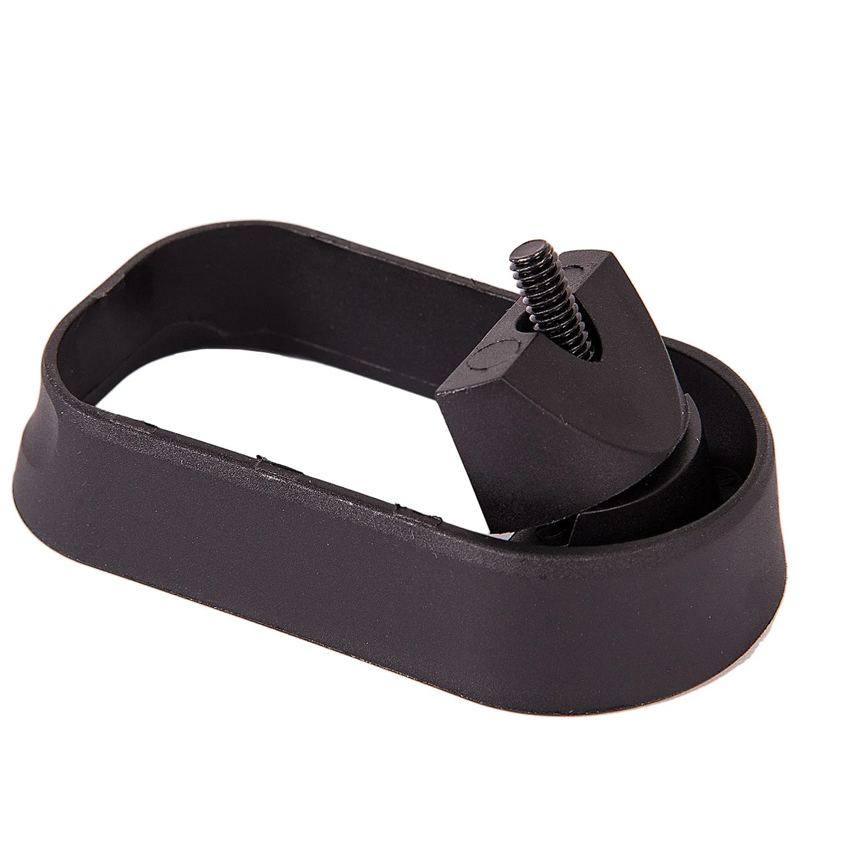 Воронка магазина Helikon-Tex Glock Magwell (for Gen 1, 2, 3) - Military Grade Polymer