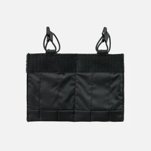 Вставка Direct Action PC Cummerbund Insert