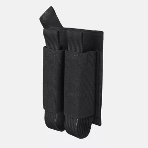 Вставка для магазинов Helikon-Tex Double Pistol Magazine Insert - Polyester