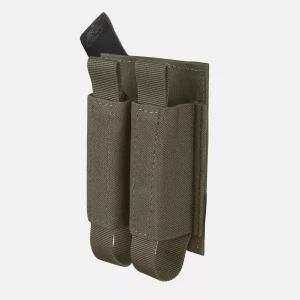 Вставка для магазинов Helikon-Tex Double Pistol Magazine Insert - Polyester