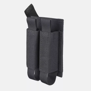 Вставка для магазинов Helikon-Tex Double Pistol Magazine Insert - Polyester