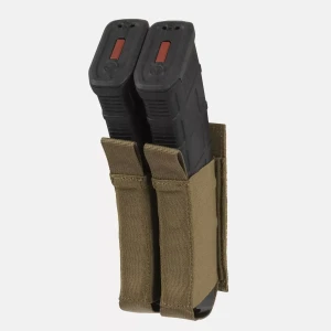 Вставка для магазинов Helikon-Tex Double Rifle Magazine Insert - Polyester