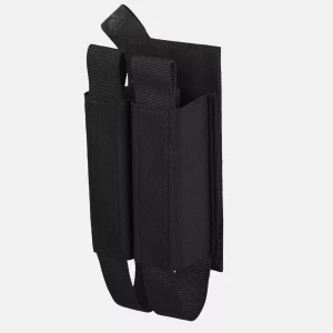 Вставка для магазинов Helikon-Tex Double Rifle Magazine Insert - Polyester