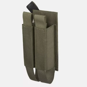 Вставка для магазинов Helikon-Tex Double Rifle Magazine Insert - Polyester