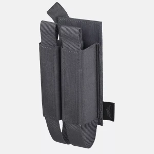 Вставка для магазинов Helikon-Tex Double Rifle Magazine Insert - Polyester