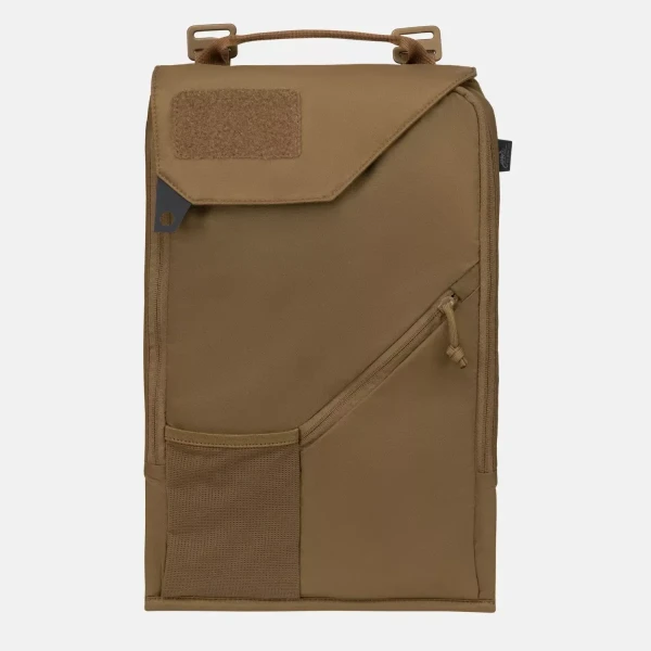 Вставка для ноутбука Helikon-Tex Laptop Insert