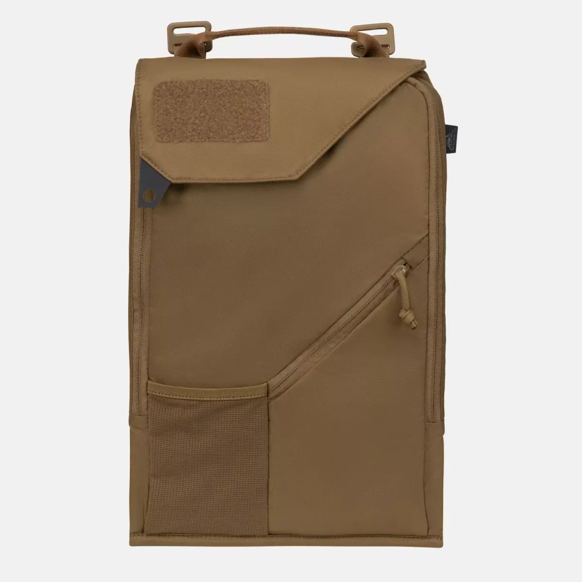 Вставка для ноутбука Helikon-Tex Laptop Insert