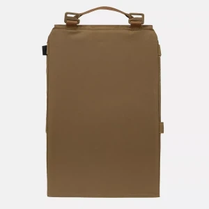 Вставка для ноутбука Helikon-Tex Laptop Insert