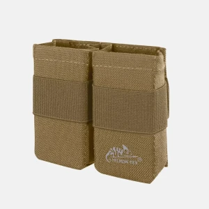 Вставка для пистолета Helikon-Tex COMPETITION Pocket Pistol Insert