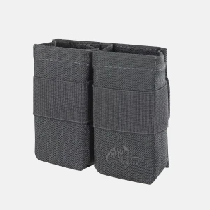 Вставка для пистолета Helikon-Tex COMPETITION Pocket Pistol Insert