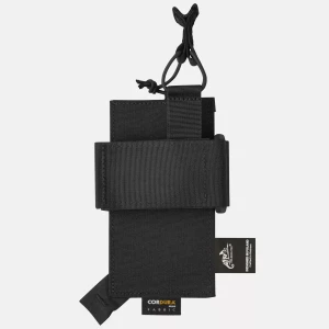Вставка для пистолета Helikon-Tex Inverted Pistol Holder Insert - Cordura