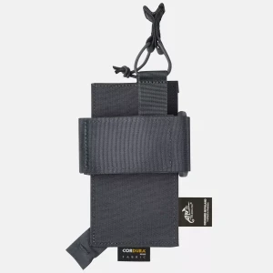 Вставка для пистолета Helikon-Tex Inverted Pistol Holder Insert - Cordura