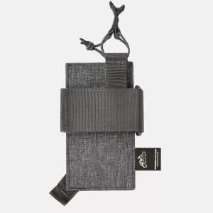 Вставка для пистолета Helikon-Tex Inverted Pistol Holder Insert - Nylon Polyester Blend