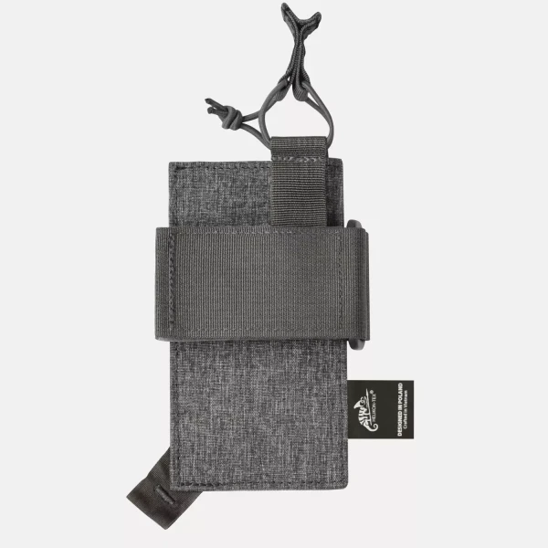 Вставка для пистолета Helikon-Tex Inverted Pistol Holder Insert - Nylon Polyester Blend