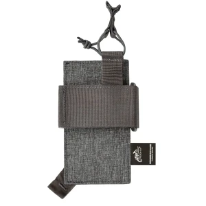 Вставка для пистолета Helikon-Tex Inverted Pistol Holder Insert - Nylon Polyester Blend