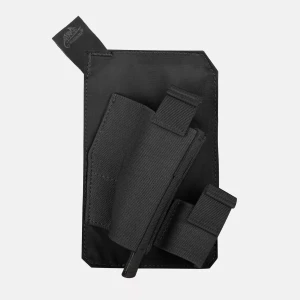 Вставка для пистолета Helikon-Tex Pistol Holder Insert