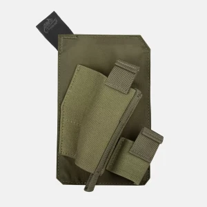 Вставка для пистолета Helikon-Tex Pistol Holder Insert