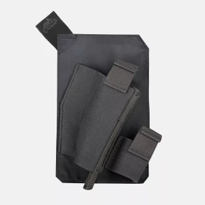 Вставка для пистолета Helikon-Tex Pistol Holder Insert