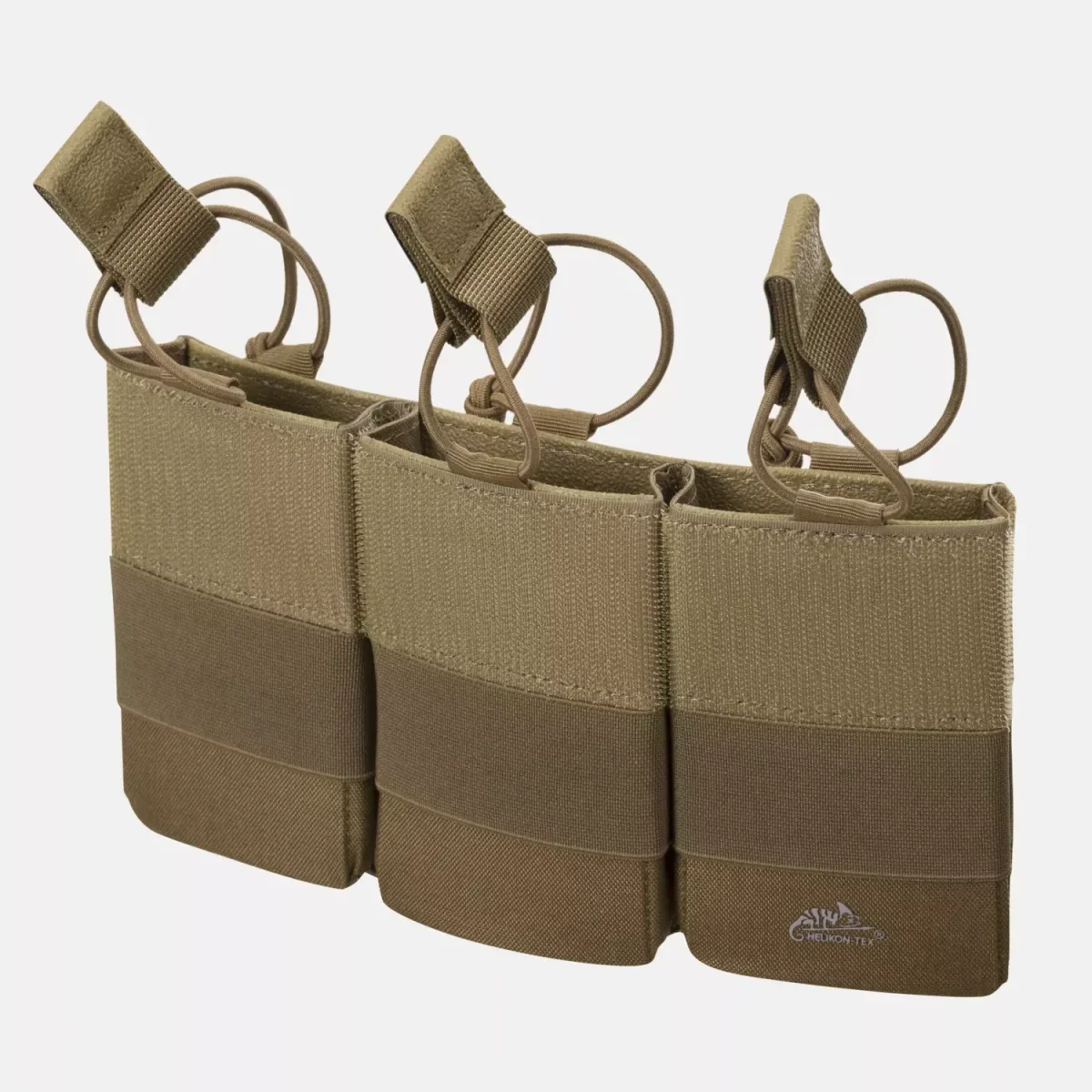 Вставка для подсумка Helikon-Tex COMPETITION Triple Carbine Insert