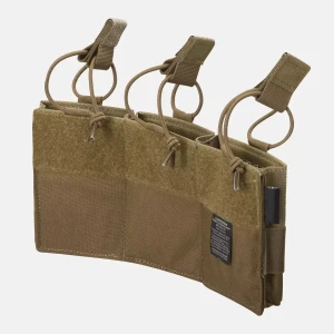 Вставка для подсумка Helikon-Tex COMPETITION Triple Carbine Insert
