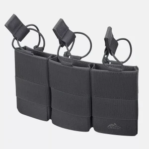 Вставка для подсумка Helikon-Tex COMPETITION Triple Carbine Insert