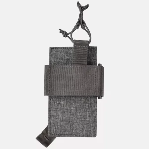 Вставка для подсумка Helikon-Tex Inverted Pistol Holder Insert - Nylon