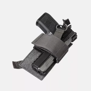 Вставка для подсумка Helikon-Tex Inverted Pistol Holder Insert - Nylon