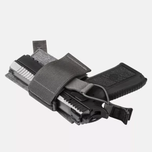 Вставка для подсумка Helikon-Tex Inverted Pistol Holder Insert - Nylon
