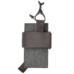 Вставка для подсумка Helikon-Tex Inverted Pistol Holder Insert - Nylon