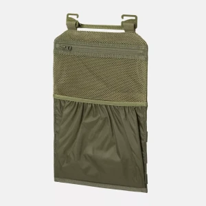 Вставка Helikon-Tex Backpack Panel Insert