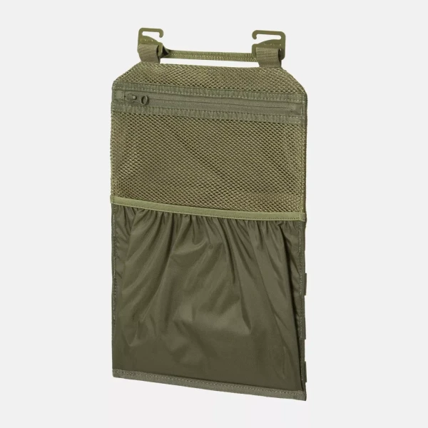 Вставка Helikon-Tex Backpack Panel Insert