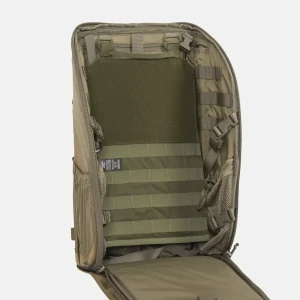 Вставка Helikon-Tex Backpack Panel Insert